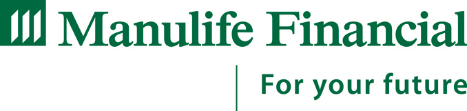 manulife financial logo